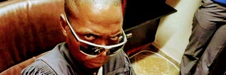 mumojones1's profile banner image