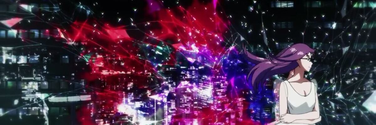 Antyk0ncepcja's profile banner image