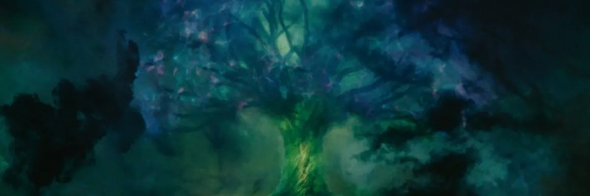 _peace0kn's profile banner image