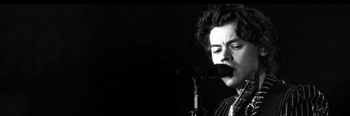 mah banner