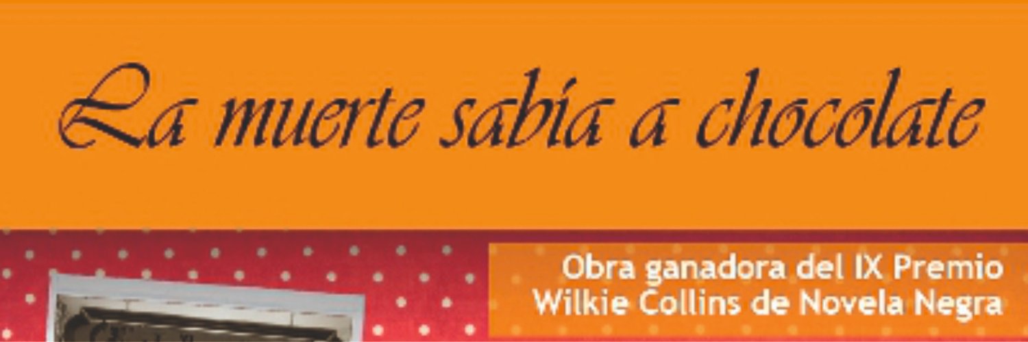 Pascal Buniet banner