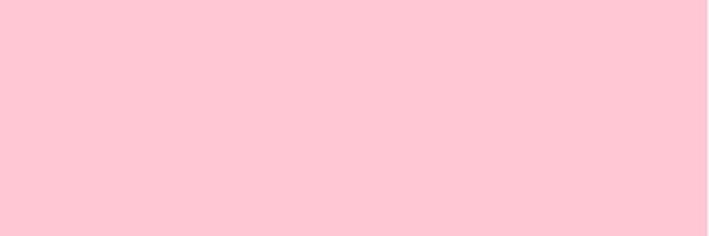monsujo's profile banner image