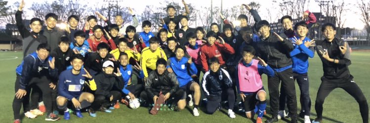 199801035's profile banner image