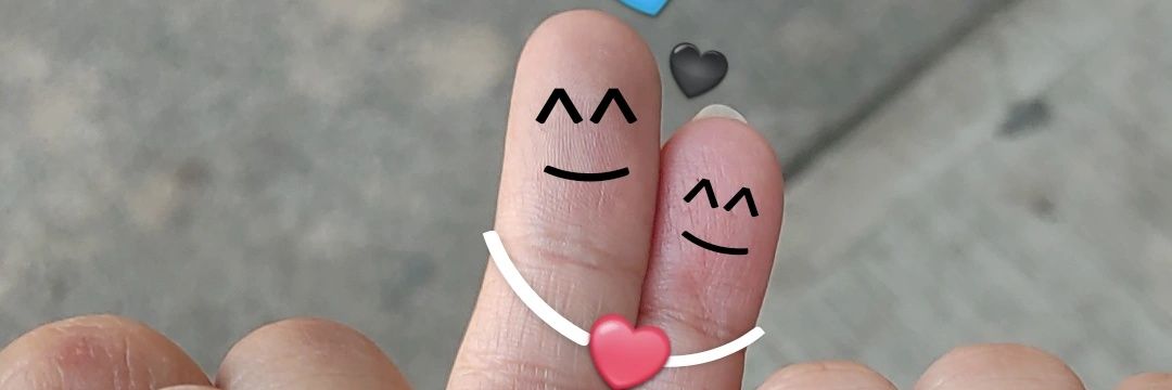 SoyJessiOS's profile banner image