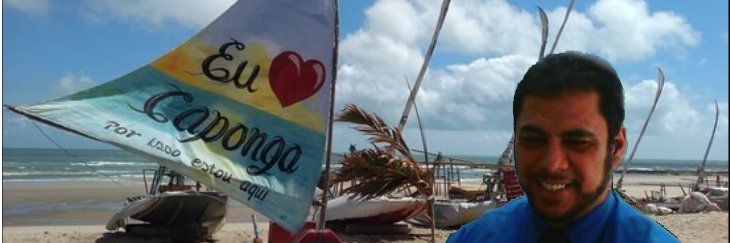 Gutenberg Campos banner