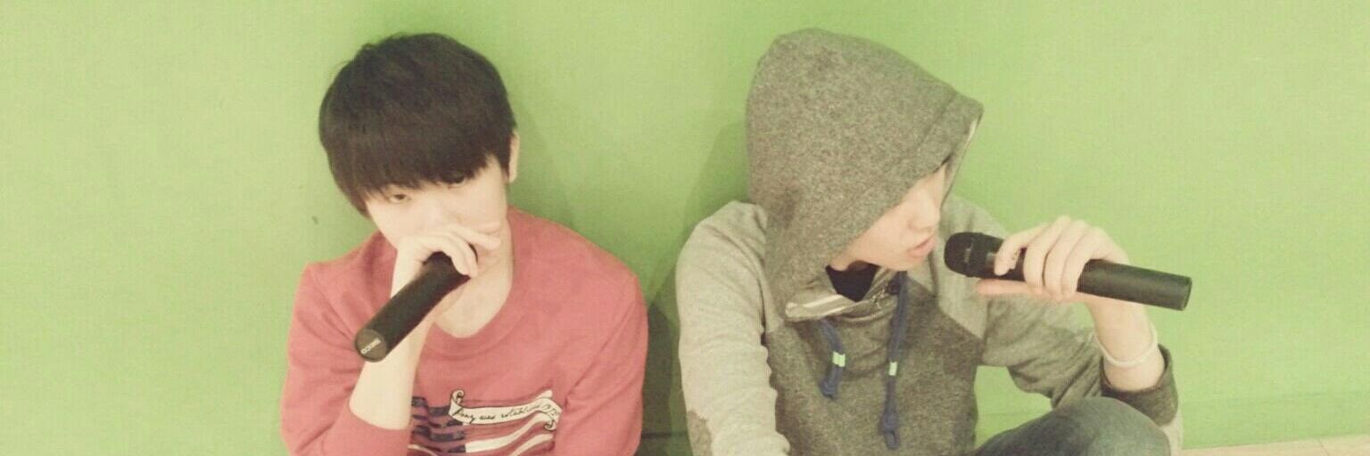 후짱 banner