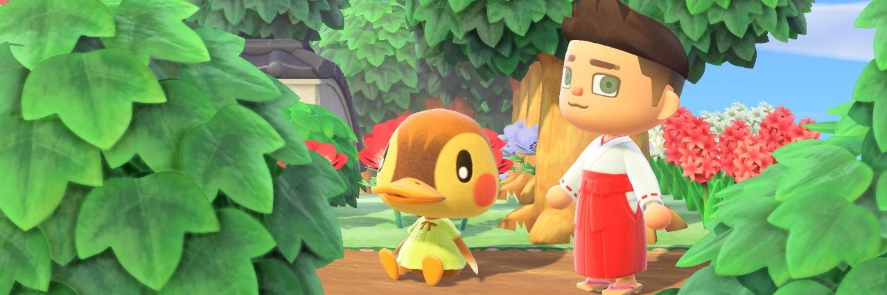 Chase Crossing banner