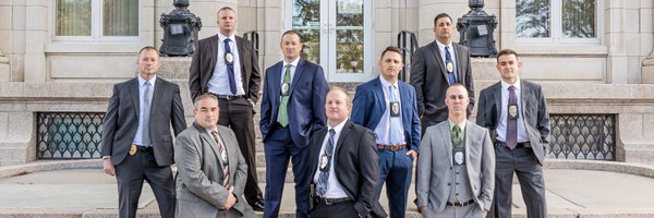 KPD339 Profile Banner
