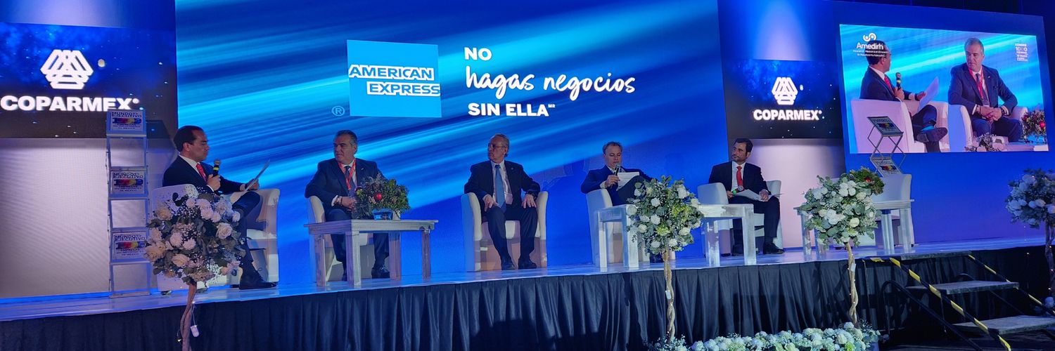 Mario Moreira banner