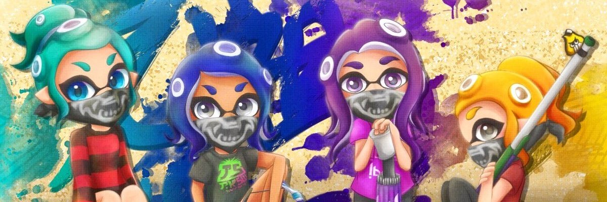 うづうづ。 banner