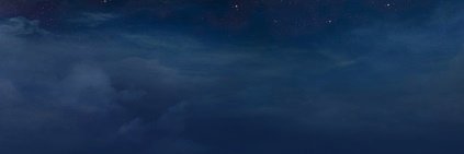 skdenisson's profile banner image