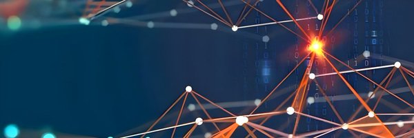 Mohebbmi Profile Banner