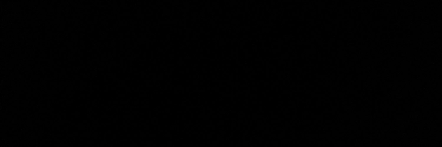deebess_'s profile banner image