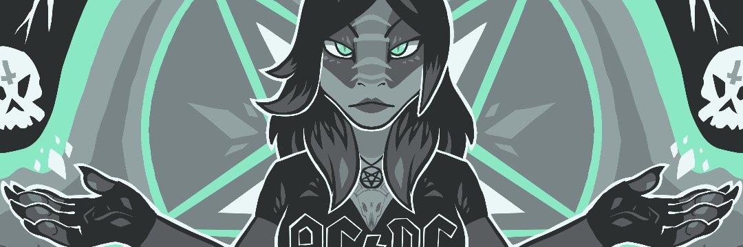 Monique Sanctifier banner