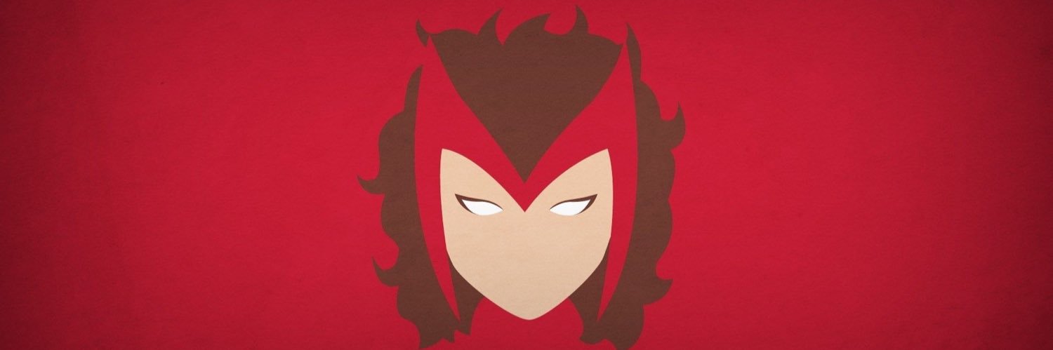 damarley876's profile banner image