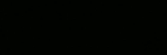 Teodesolann's profile banner image