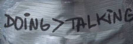 YGMARLEY banner