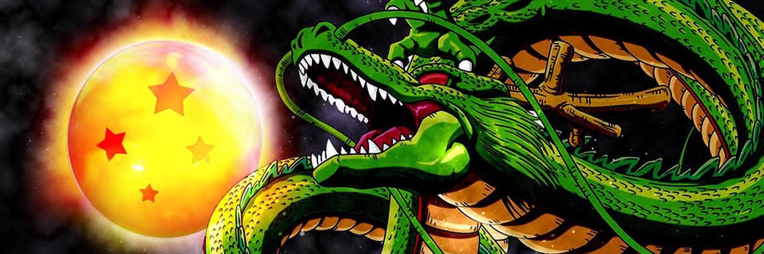 mrhernandez04's profile banner image