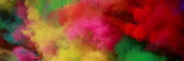 soysoleram's profile banner image