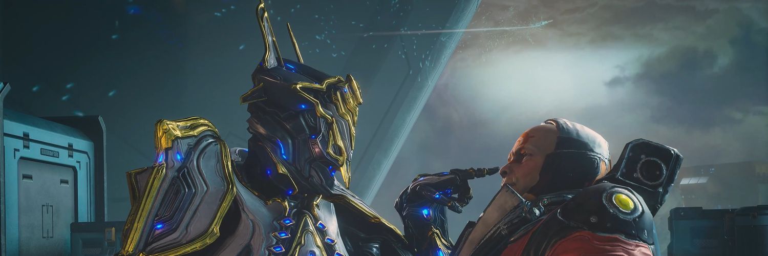 Sorem00's profile banner image