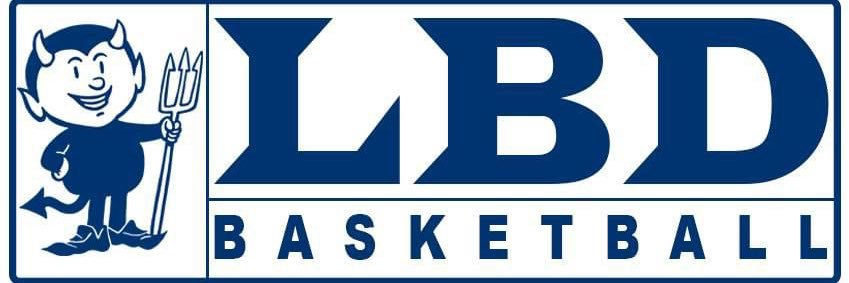 Quran “Coach Q” Pettyjohn Sr. banner