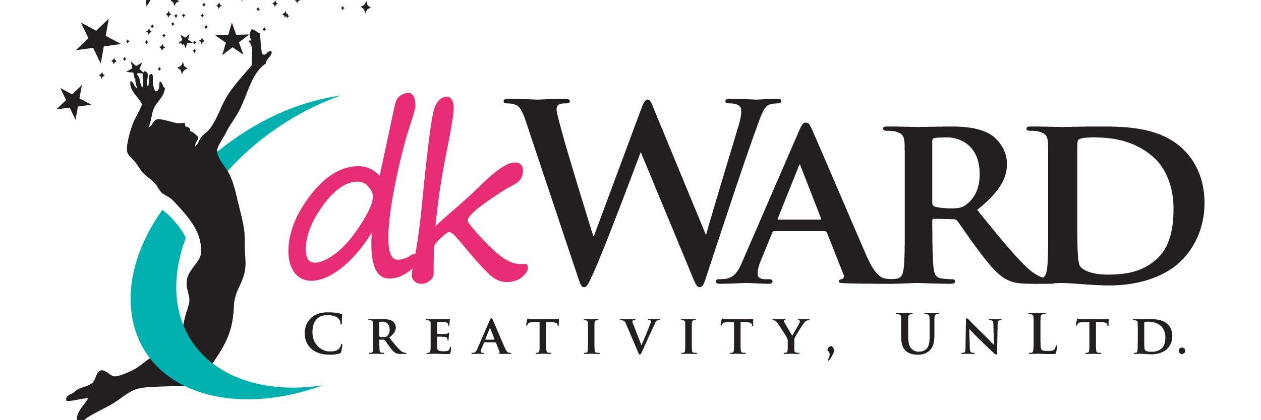 DaNineKWard's profile banner image