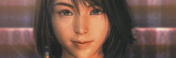 X__Cath__X's profile banner image