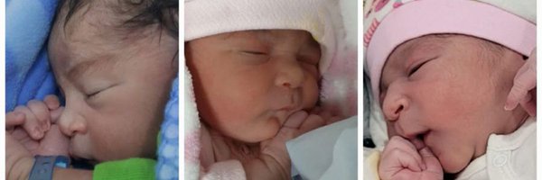 juralpe Profile Banner