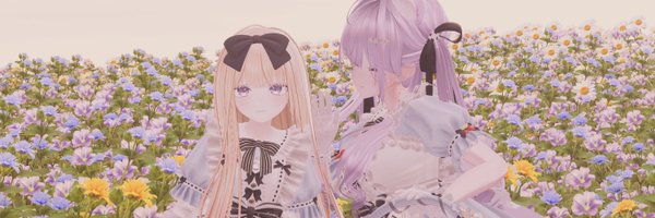 haorin_VR Profile Banner
