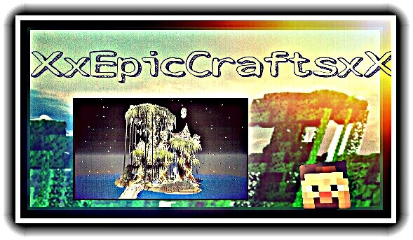GreatCrafts's profile banner image