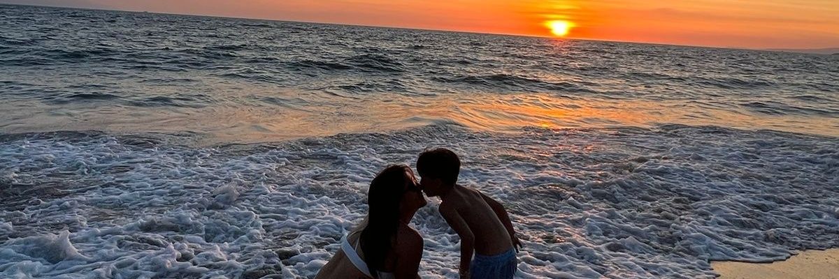 Lorenaapg_'s profile banner image