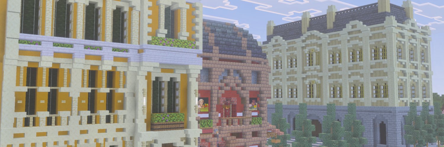 commander_mcpe's profile banner image