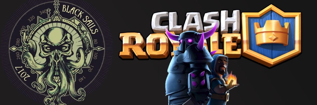 BlackSails_CR's profile banner image