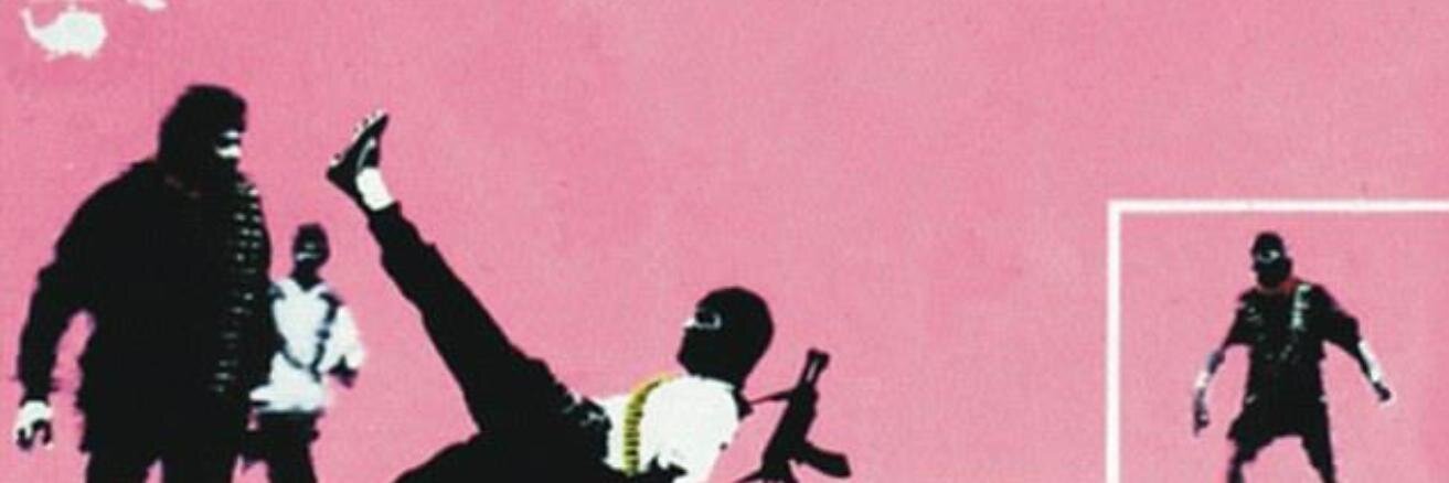 Emm Fernández banner