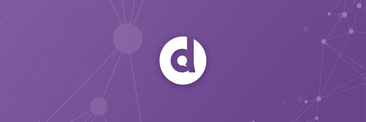 Doxa Data Consultores banner