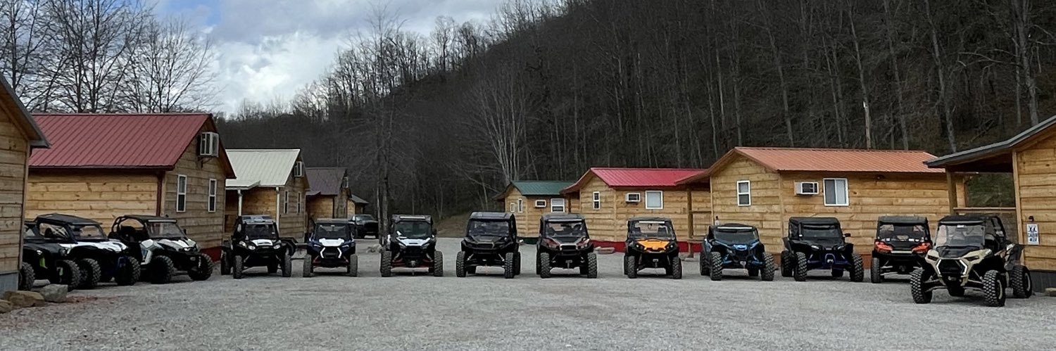 BRaf10's profile banner image