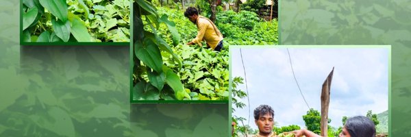 sharmjeebi Profile Banner