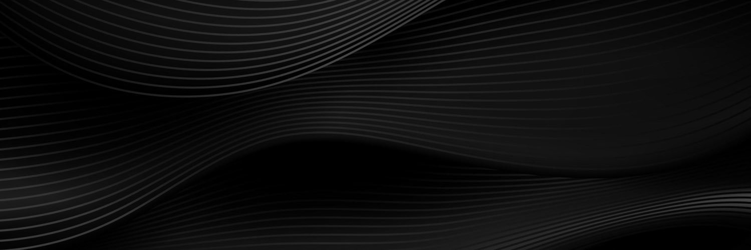 Ro_SMMZ's profile banner image