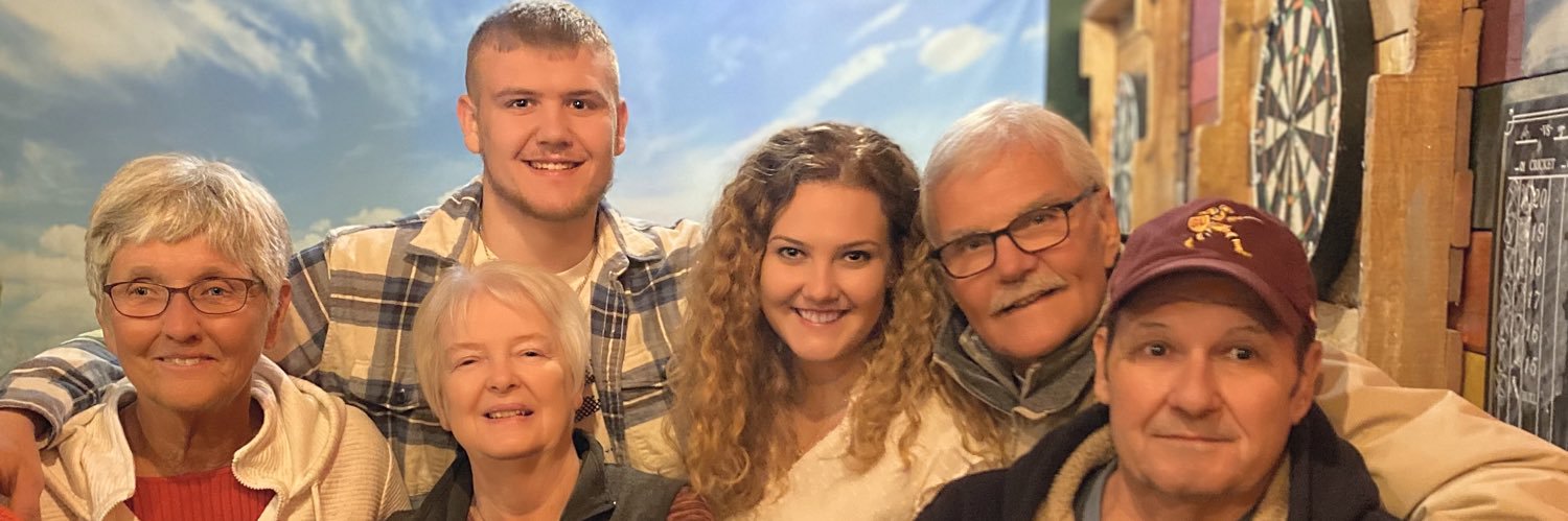 Rparkhurst10's profile banner image