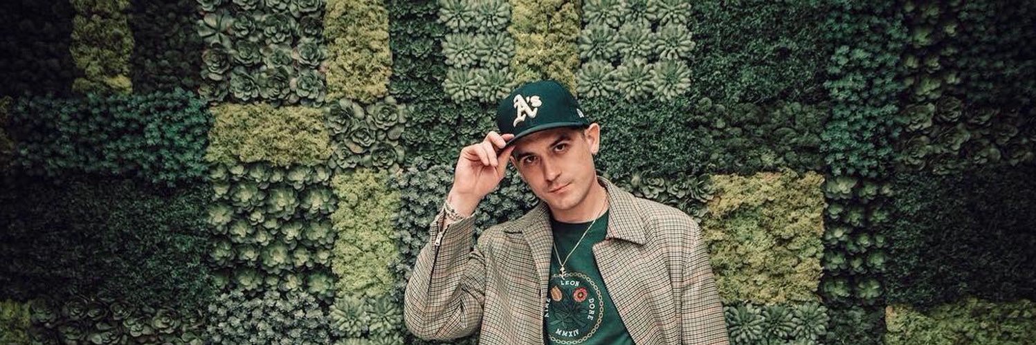 t_siems's profile banner image
