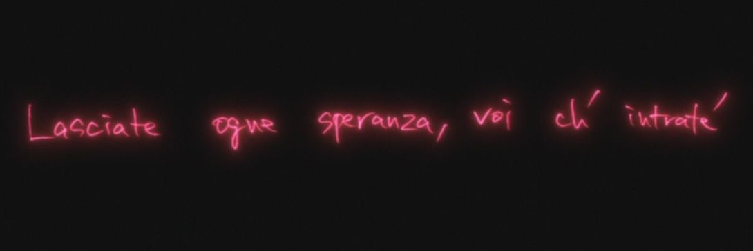 bumbumbum sahurr banner