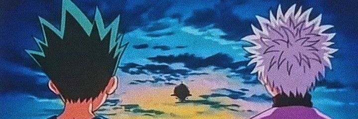kwrecio_'s profile banner image