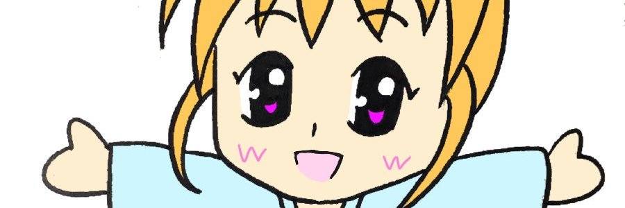 ousenzi's profile banner image