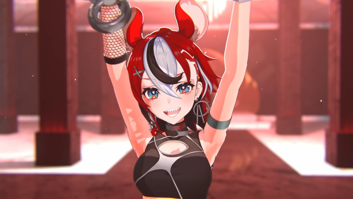 ジェロム👾🫶🌸🎲 banner