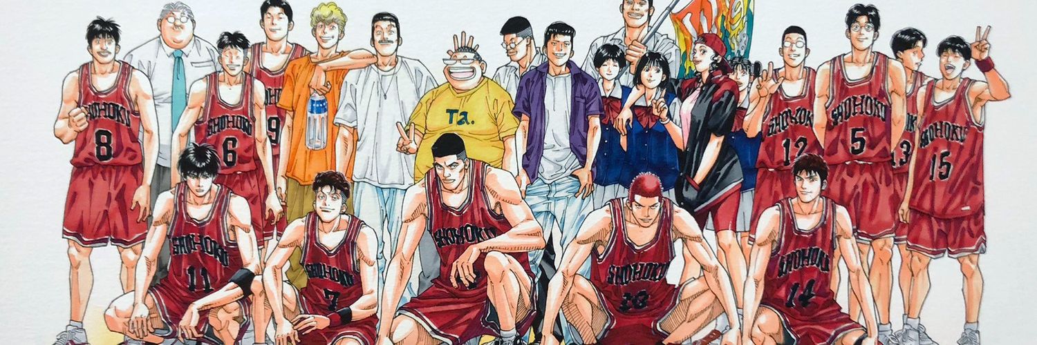 wi_hadi's profile banner image