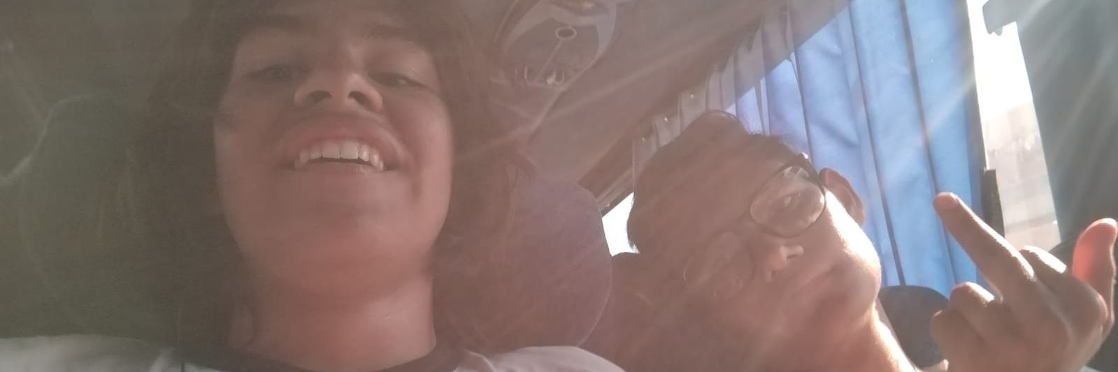 aaaaarrrrrrrbol's profile banner image