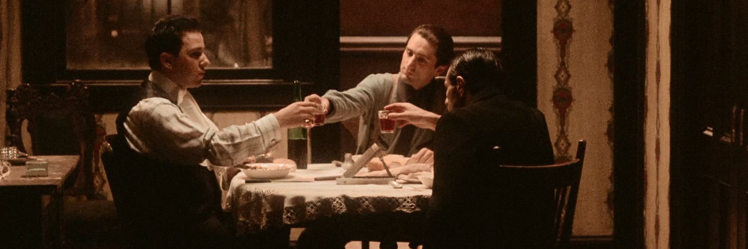 محمد كورليوني banner