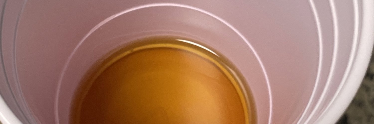 itsjustassbro's profile banner image