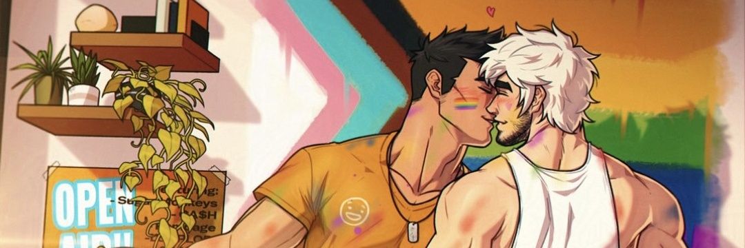 Pup-Rexto banner