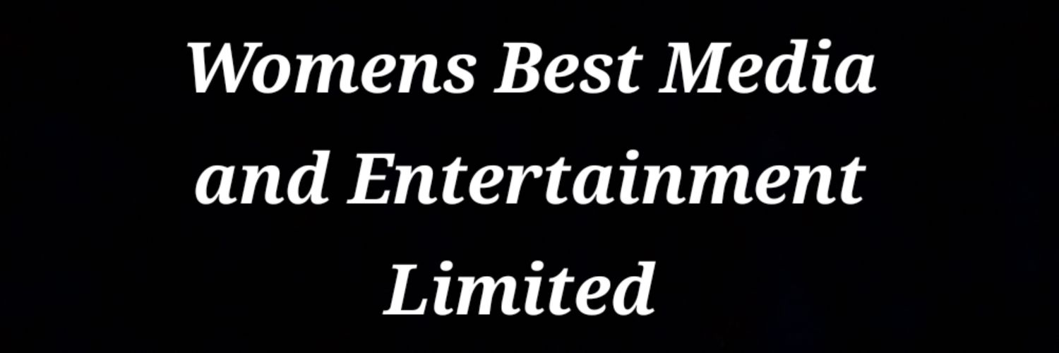 Womens Best Magazine Lifestyle 🇨🇦 banner